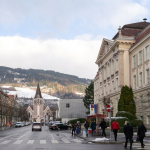 Coronavirus Pandemic Reshaping Education in Europe